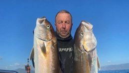 İzmir&rsquo;de korkun&ccedil; kaza: Eski milli sporcu, kendi t&uuml;feğinden &ccedil;ıkan kurşunla yaşamını yitirdi!