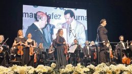 İzzetbegović Unutulmadı