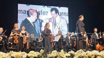 İzzetbegović Unutulmadı
