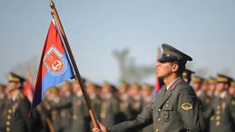 Jandarma ve Sahil G&uuml;venlik Komutanlıklarına Subay ve Astsubay Alımı Yapılacak