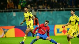 Jayden Oosterwolde&rsquo;den Sol Bek İddialarına Cevap!