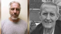 Jeffrey Epstein ve Robert Kolej Y&ouml;neticileri Arasındaki Yazışmalar A&ccedil;ığa &Ccedil;ıktı! "T&uuml;rkiye İslamlaşıyor" Şeklinde Fon Talebinde Bulunmuşlar