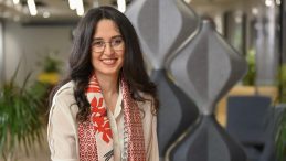 JOB Young Talent 2026 Başvuruları Başladı