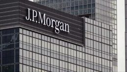 JPMorgan'dan Trump Y&ouml;netimine Piyasa Uyarısı!