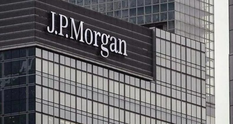 JPMorgan'dan Trump Yönetimine Piyasa Uyarısı!