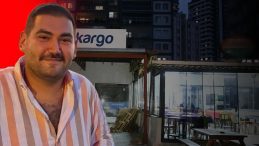 Ka&ccedil;ak Sigara Cinayetinde Şok Edici İfade: Kargo Şubesi M&uuml;d&uuml;r&uuml; Neden &Ouml;ld&uuml;r&uuml;ld&uuml;?