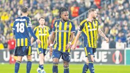 Kadık&ouml;y&rsquo;de Yıkım Yaşandı