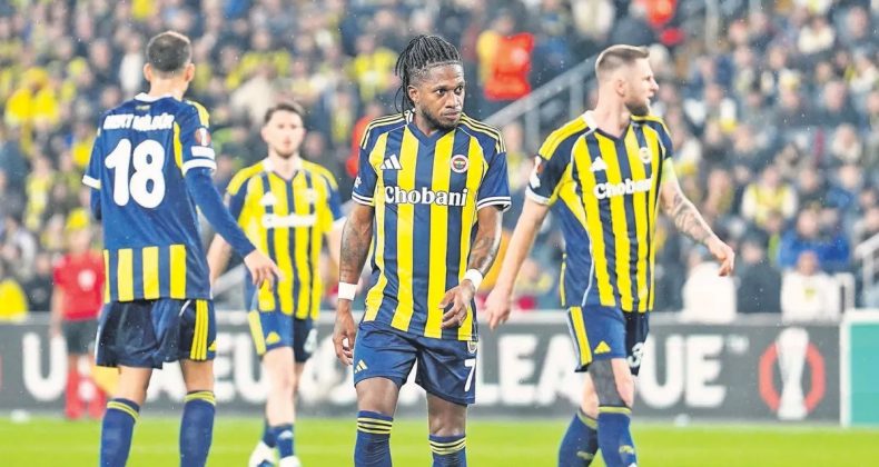 Kadıköy’de Yıkım Yaşandı