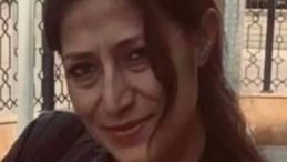 Kadının Cesedi Bah&ccedil;ede Bulundu: İlgili Kişi Hakkında Karar Verildi