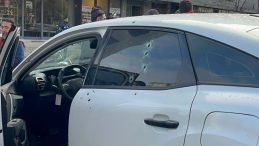 Kağıthane'de Silahlı Saldırı: 25 Yaşındaki Gen&ccedil; Hayatını Kaybetti