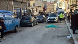 Kahramanmaraş&rsquo;ta Karne G&uuml;n&uuml; Acısı: 5 Yaşındaki &Ccedil;ocuk Hayatını Kaybetti