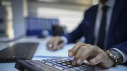 Kamu Alımlarında Yeni Bir D&ouml;nem: Tedarik&ccedil;ilere Derecelendirme Sistemi Geliyor