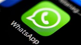 Kamu Personeline &lsquo;WhatsApp&rsquo; Uyarısı