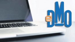 Kamunun Alım Yapacağı Şirketlere Derecelendirme Sistemi