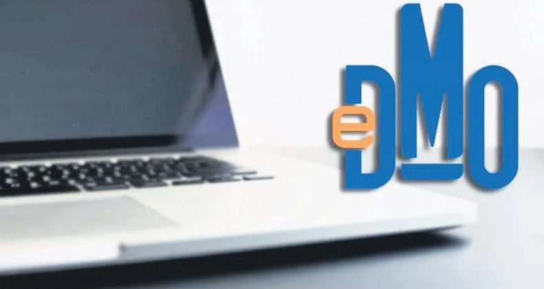 Kamunun Alım Yapacağı Şirketlere Derecelendirme Sistemi