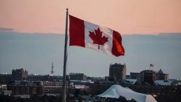 Kanada'dan Vatandaşlarına İran Uyarısı: &Uuml;lkeyi Terk Edin