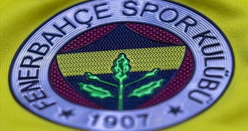 Kanarya’dan Milyarlık Sermaye Artırımı