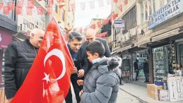 Kandil'in Kirli Oyunları Ortaya &Ccedil;ıktı