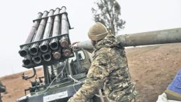 Kandil&rsquo;in Hezimeti