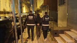 Kanser İla&ccedil; Ka&ccedil;ak&ccedil;ılığına Y&ouml;nelik Operasyon: 34 Kişi G&ouml;zaltında