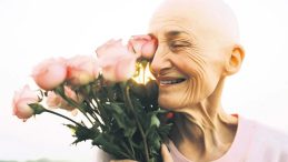 Kanserle M&uuml;cadelede Teknolojik D&ouml;n&uuml;ş&uuml;m Sigorta &Uuml;r&uuml;nlerini Etkiliyor