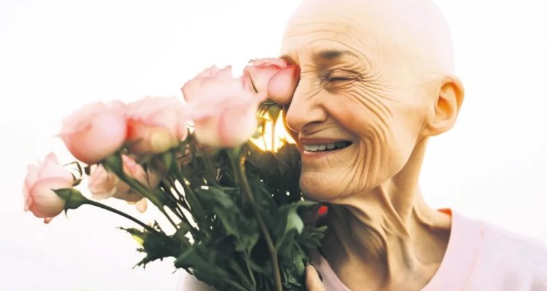 Kanserle Mücadelede Teknolojik Dönüşüm Sigorta Ürünlerini Etkiliyor