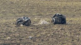 Karakutu İngiltere&rsquo;ye G&ouml;nderiliyor