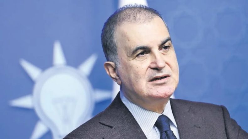 Karanlık odaklara yanıtı millet verdi