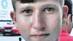 Kardeş Kavgası Kanlı Bir Şekilde Sonu&ccedil;landı