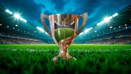 Kartal Yeni Yılı ATV'de Kutluyor