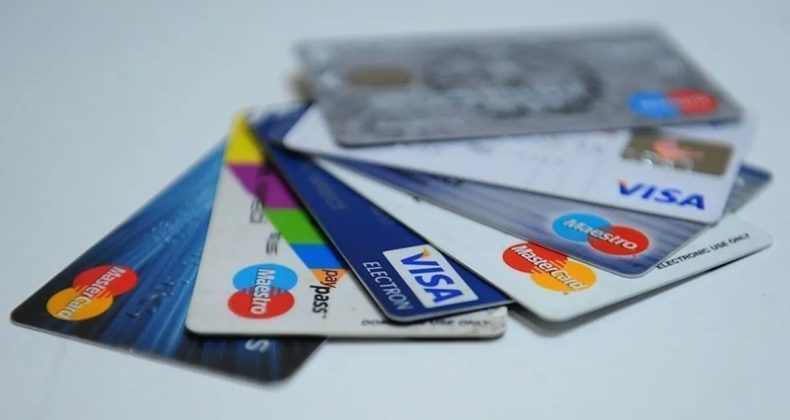 Kartlı &Ouml;deme Tutarı Belirli Oldu