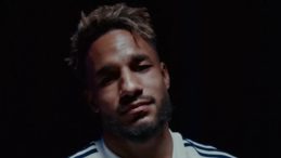 Kasımpaşa, Jim Allevinah&rsquo;ı Renklerine Bağladı!