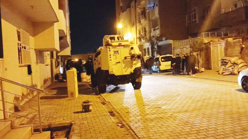 Katil Kardeşinin Sevgilisi Ortaya &Ccedil;ıktı: S&uuml;meyye ve S&uuml;heyla'nın &Ouml;l&uuml;mleri