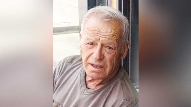 Katil Oğul, Kire&ccedil; ile Cinayeti Gizledi