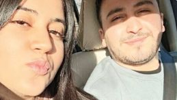 Katilin Yalanları Ortaya &Ccedil;ıktı