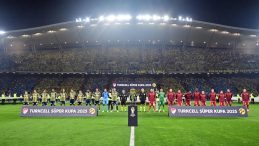 Kavukcu&rsquo;ya Karşı Arkadan Dolanıyorlar