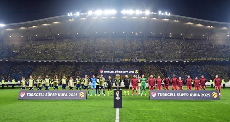 Kavukcu’ya Karşı Arkadan Dolanıyorlar