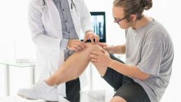 Kayak Yaparken Dikkat Edilmesi Gerekenler: Basit D&uuml;şmeler Bile Fel&ccedil;le Sonu&ccedil;lanabilir!