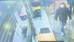 Kayıp gen&ccedil; i&ccedil;in umut t&uuml;keniyor