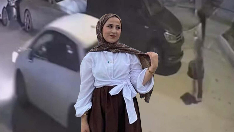 Kayıp Mihriban'ın Ormanda Bulunan Cesedi: Şok Edici İtiraf