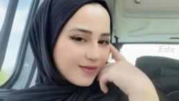 Kayıp Mihriban'dan &Uuml;z&uuml;c&uuml; Gelişme: Cesedi Ormanda Bulundu!