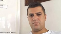 Kayıp Şahıs Bulundu: Cansız Bedeni Ormanlık Alanda Keşfedildi!