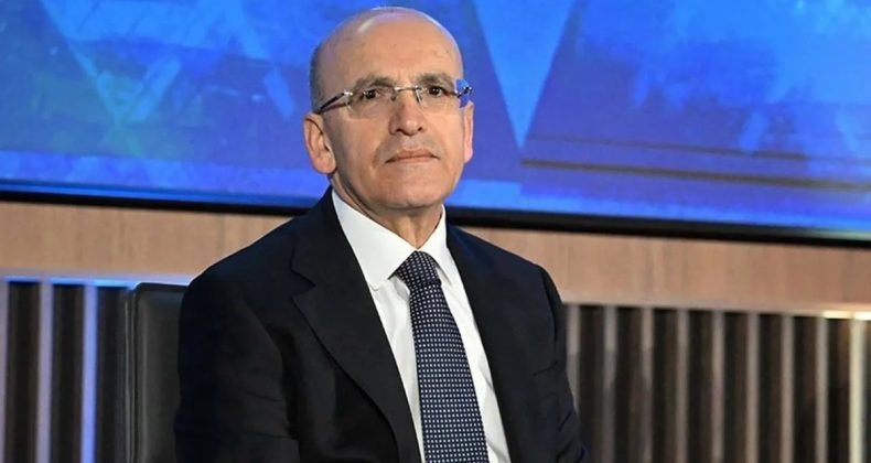 Kayıt Dışı Ekonomiyle Mücadele