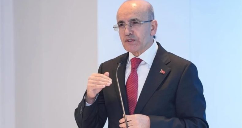 Kayıt Dışı Ekonomiyle M&uuml;cadelede Yeni D&ouml;nem: Naylon Faturaya KAŞİF Engeli