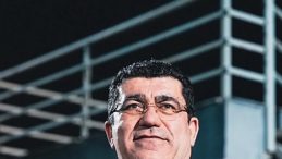 Kayserispor Başkanı A&ccedil;ıkalın: "5 Futbolcuyla Anlaşma Sağladık"