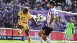 Kayserispor'a Fransa'dan Yeni Transfer