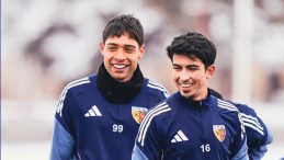 Kayserispor'da Beşiktaş Ma&ccedil;ı Hazırlıkları Devam Ediyor!