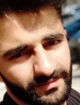 Kaza Sırasında Aracın İ&ccedil;inden Fırladı: Devrilen Dorsenin Altında Kaldı