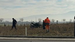 Kazada Hayatını Kaybeden Gen&ccedil; Bulundu
