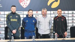 Kazanarak G&uuml;c&uuml;m&uuml;ze G&uuml;&ccedil; Katacağız